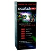 Ecotek 100