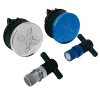 Ecotek CB-26P