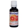 Extract din seminte de grapefruit