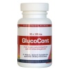 Glucocont