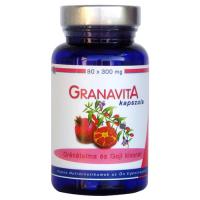 Granavita
