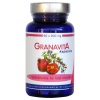 Granavita
