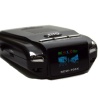 Kiyo 705 detector radar/laser - Made in Japan