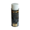 Metabond Spray cu gaz ecologic
