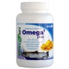 Omega 3 Plus