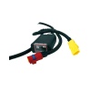 Power Box Kuberl V-CR (Common Rail - injectie prin rampa comuna)