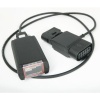 Power Box Kuberl V-VP (VP30, VP33, VP37, VP44, - cu pompa electronica)