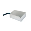 Power System boxtuning pentru motoare cu 1 si 2 sonde lambda