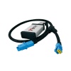 PT-Box (Common Rail - injectie prin teava comuna)