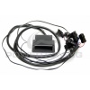 PT-Box E85 Convertor pentru bioetanol