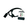 PT-Box EcoTuning
