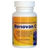 Renovan C