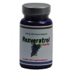 Rezveratrol forte
