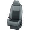 RS DESIGN BLACK