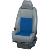 RS DESIGN BLUE