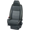 RS DESIGN GREY