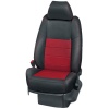 RS DESIGN RED