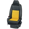 RS DESIGN YELLOW