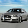 Scut motor Audi A3
