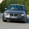 Scut motor BMW seria 5