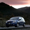 Scut motor Chevrolet Aveo