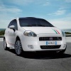 Scut motor Fiat Punto / Grande Punto