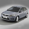 Scut motor Ford Focus