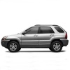 Scut motor Kia Sportage