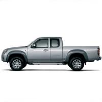 Scut motor Mazda BT 50