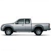 Scut motor Mazda BT 50