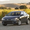 Scut motor Mitsubishi Lancer