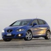 Scut motor Seat Leon