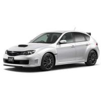 Scut motor Subaru Impreza