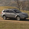 Scut motor Subaru Outback