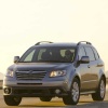 Scut motor Subaru Tribeca