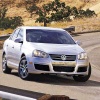 Scut motor Volkswagen Jetta