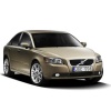 Scut motor Volvo S40