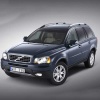 Scut motor Volvo XC90