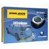 Senzor de parcare Steel Mate W1 - WIRELESS