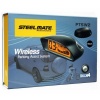 Senzor de parcare Steel Mate W2 - WIRELESS