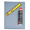 Set colaborator