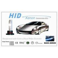 Set xenon Philips