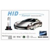 Set xenon Philips
