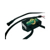 SFI System Fuel Induction