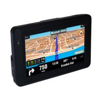 Sistem navigatie GPS WAYTEQ N770