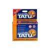 TATU SIG-101