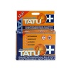 TATU+ SIG 111