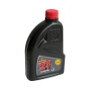 Ulei Metabond 2T sintetic