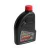 Ulei Metabond SPEED SAE 10W40