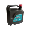 Ulei Metabond TIR LS SAE 10w-40
